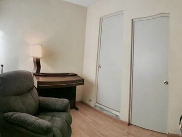 Casa en Venta Peralta, Villa del Real, Tecamac