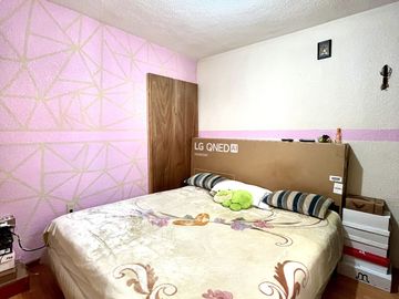 Casa en Venta Peralta, Villa del Real, Tecamac