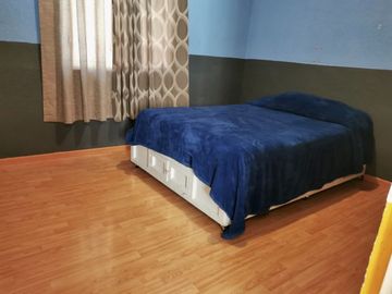Casa en Venta Peralta, Villa del Real, Tecamac