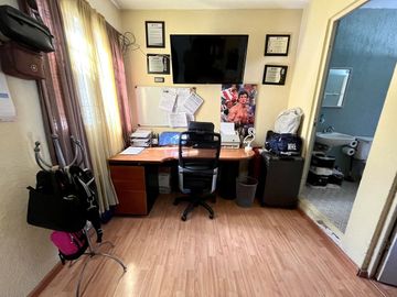 Casa en Venta Peralta, Villa del Real, Tecamac
