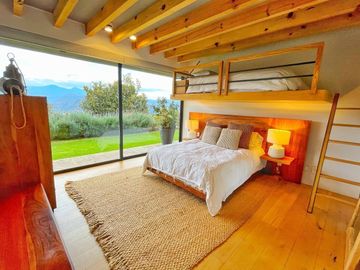 Baja de precio! Gran oportunidad de inversión!   Casa en el Santuario