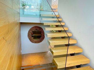 Baja de precio! Gran oportunidad de inversión!   Casa en el Santuario