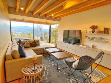 Baja de precio! Gran oportunidad de inversión!   Casa en el Santuario