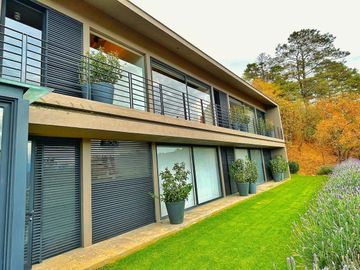 Baja de precio! Gran oportunidad de inversión!   Casa en el Santuario