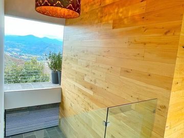Baja de precio! Gran oportunidad de inversión!   Casa en el Santuario