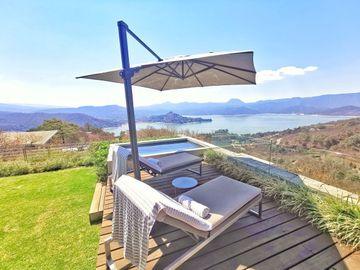 Baja de precio! Gran oportunidad de inversión!   Casa en el Santuario