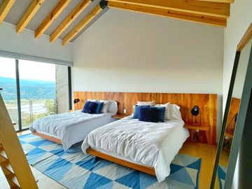 Baja de precio! Gran oportunidad de inversión!   Casa en el Santuario
