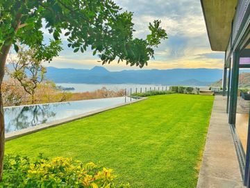 Baja de precio! Gran oportunidad de inversión!   Casa en el Santuario