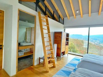 Baja de precio! Gran oportunidad de inversión!   Casa en el Santuario