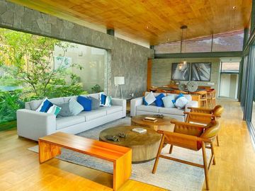 Baja de precio! Gran oportunidad de inversión!   Casa en el Santuario