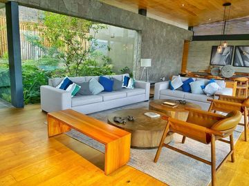 Baja de precio! Gran oportunidad de inversión!   Casa en el Santuario