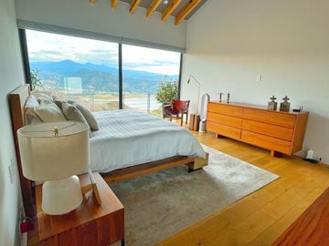 Baja de precio! Gran oportunidad de inversión!   Casa en el Santuario