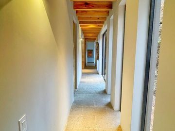Baja de precio! Gran oportunidad de inversión!   Casa en el Santuario