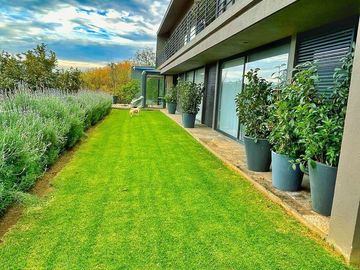 Baja de precio! Gran oportunidad de inversión!   Casa en el Santuario