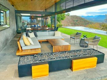 Baja de precio! Gran oportunidad de inversión!   Casa en el Santuario