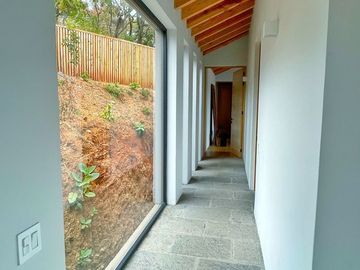 Baja de precio! Gran oportunidad de inversión!   Casa en el Santuario