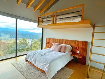Baja de precio! Gran oportunidad de inversión!   Casa en el Santuario