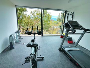 Baja de precio! Gran oportunidad de inversión!   Casa en el Santuario