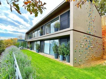 Baja de precio! Gran oportunidad de inversión!   Casa en el Santuario