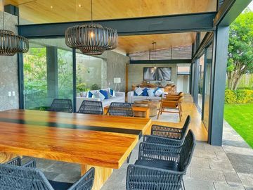 Baja de precio! Gran oportunidad de inversión!   Casa en el Santuario