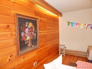 LINDA CASA EN VENTA, condominio San Lorenzo Acopilco, Cuajimalpa