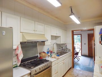 LINDA CASA EN VENTA, condominio San Lorenzo Acopilco, Cuajimalpa