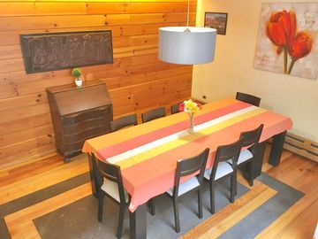 LINDA CASA EN VENTA, condominio San Lorenzo Acopilco, Cuajimalpa