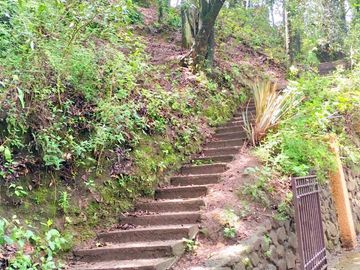 LINDA CASA EN VENTA, condominio San Lorenzo Acopilco, Cuajimalpa