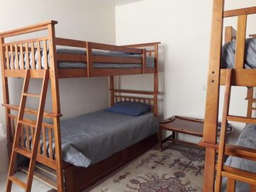 Hermosa Casa en venta, Fracc. El Santuario