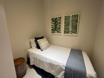 EXCLUSIVOS DEPARTAMENTOS VELA TOWERS CANCUN