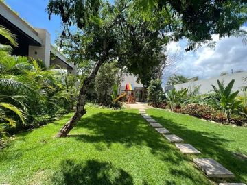 EXCLUSIVOS DEPARTAMENTOS VELA TOWERS CANCUN