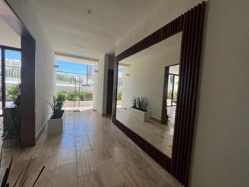 EXCLUSIVOS DEPARTAMENTOS VELA TOWERS CANCUN