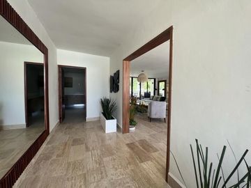 EXCLUSIVOS DEPARTAMENTOS VELA TOWERS CANCUN