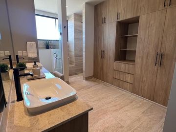EXCLUSIVOS DEPARTAMENTOS VELA TOWERS CANCUN