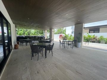EXCLUSIVOS DEPARTAMENTOS VELA TOWERS CANCUN