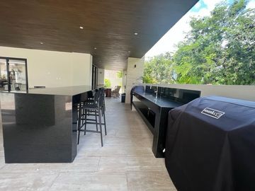 EXCLUSIVOS DEPARTAMENTOS VELA TOWERS CANCUN
