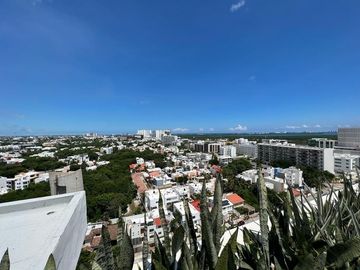 EXCLUSIVOS DEPARTAMENTOS VELA TOWERS CANCUN