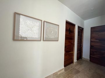 EXCLUSIVOS DEPARTAMENTOS VELA TOWERS CANCUN
