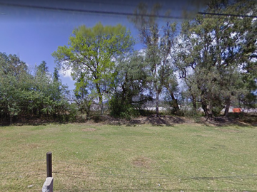 Terreno en venta en Tepotzotlán