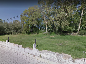 Terreno en venta en Tepotzotlán