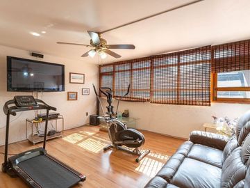 CASA EN VENTA Barrio San Lucas, Coyoacán