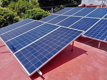 CASA EN VENTA Barrio San Lucas, Coyoacán