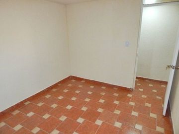 EN VENTA Depto. Unidad Habitacional Independencia