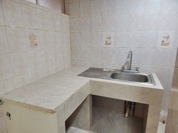 EN VENTA Depto. Unidad Habitacional Independencia