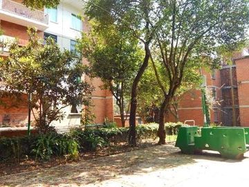 EN VENTA Depto. Unidad Habitacional Independencia