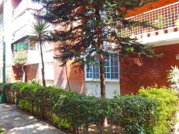 EN VENTA Depto. Unidad Habitacional Independencia