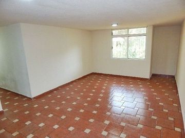 EN VENTA Depto. Unidad Habitacional Independencia