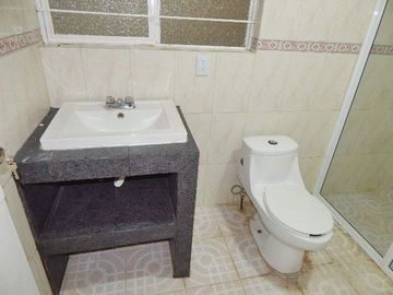 EN VENTA Depto. Unidad Habitacional Independencia