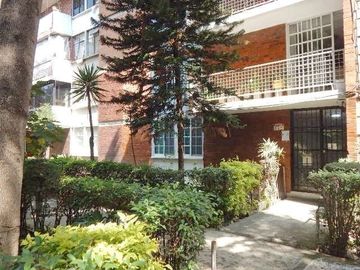EN VENTA Depto. Unidad Habitacional Independencia