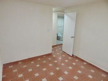 EN VENTA Depto. Unidad Habitacional Independencia